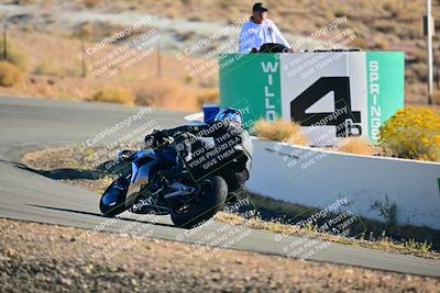 media/Oct-24-2025-2WTD (Fri) [[491f36c2bf]]/B Group/Session 1 (Turn 4 Outside)/